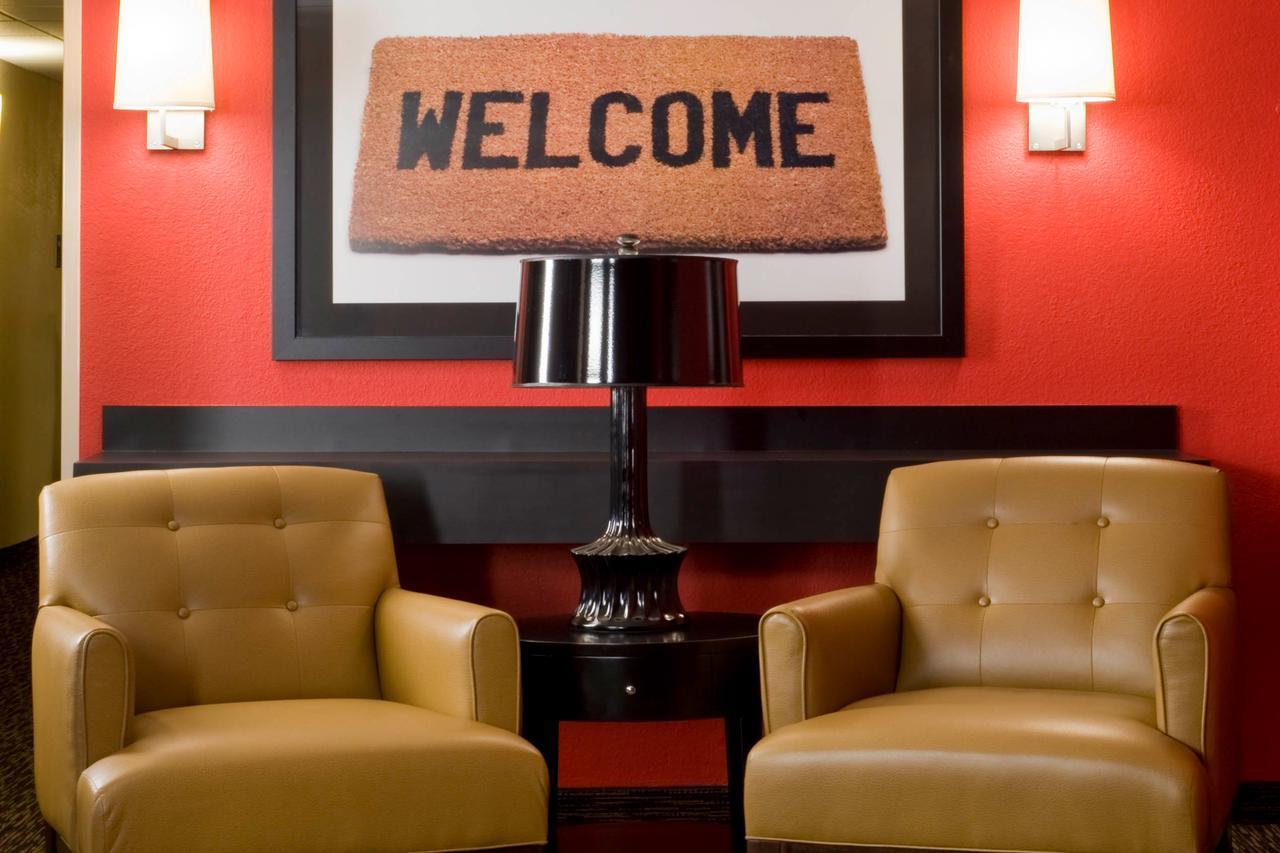 Extended Stay America Suites - Pleasanton - Chabot Dr Exteriér fotografie